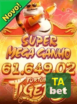 Catálogo TAJOGO 2.547 jogos - Pragmatic Play, Evolution, NetEnt