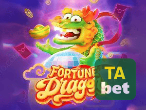 Números do app TAJOGO em material de marketing — ilustração, não auditoria