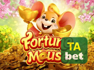 Instalação segura do APK Android TAJOGO — ilustração editorial