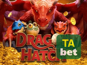 TAJOGO PIX instantâneo Brasil - Depósito e saque em minutos 24/7