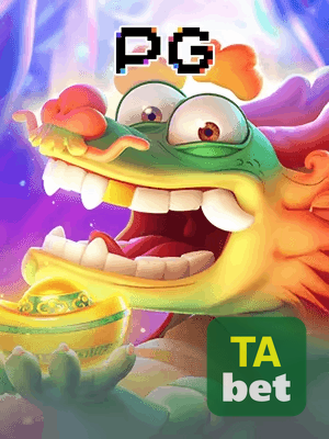 TAJOGO segurança SSL 256-bit - Licença Curaçao, eCOGRA, GLI certificado
