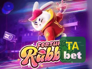 TAJOGO bônus R$5.000 + 500 giros - Rollover 35x, prazo 30 dias, 38% taxa conversão
